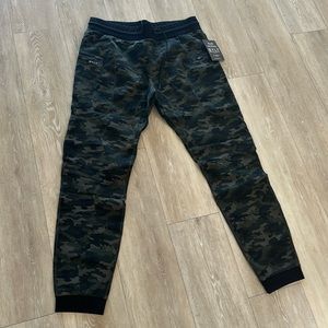 Brand new sweatpants